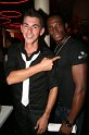 anteprima2011 (81)